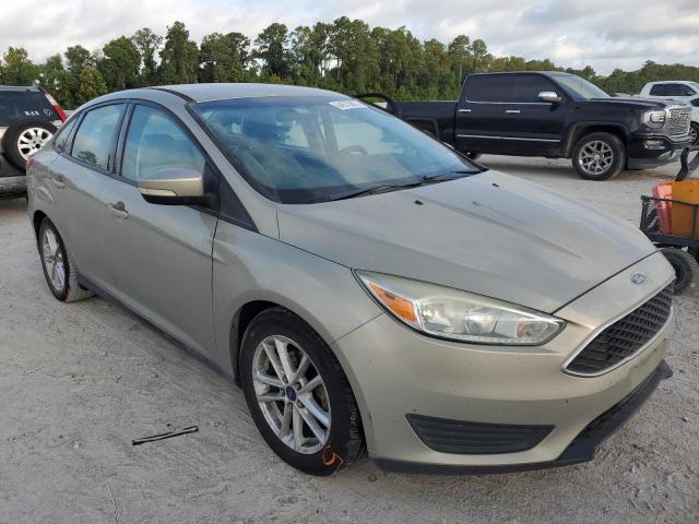 1FADP3F26FL219081 Ford FOCUS SE