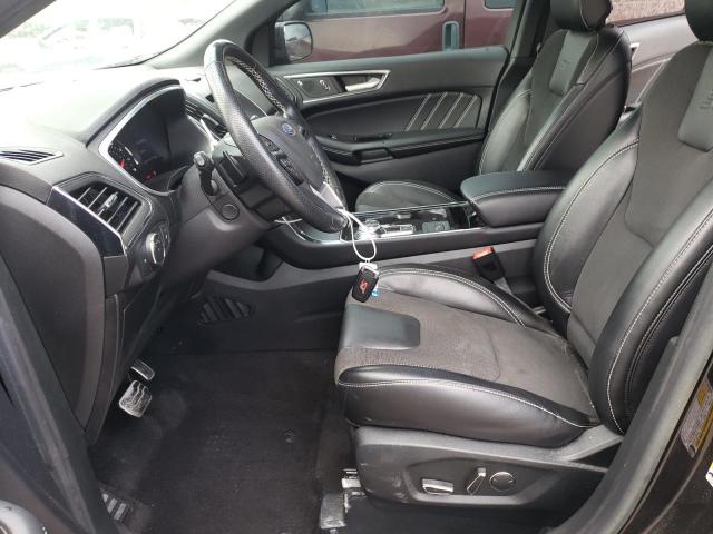 2FMPK4APXKBC14924 Ford EDGE ST