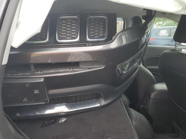 3C4NJDCB0HT628517 Jeep Compass Limited
