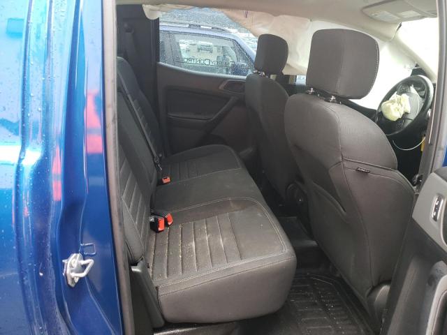 2020 FORD RANGER LAR 1FTER4FH0LLA67636