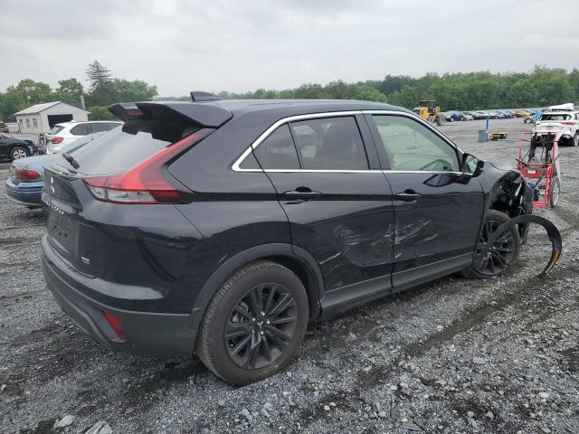 JA4ATVAA7PZ001047 Mitsubishi Eclipse Cross Le