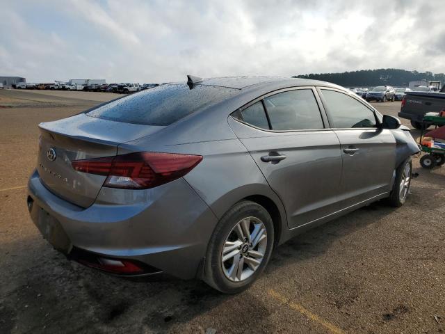 5NPD84LF9LH519119 Hyundai Elantra SE 3