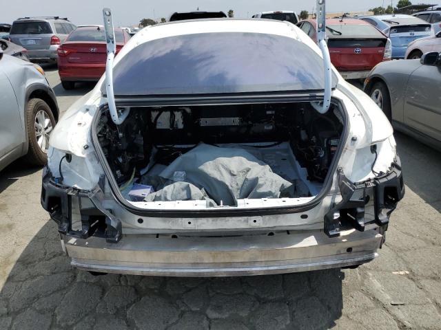 WDDXJ8FB2HA028350 Mercedes-Benz S 550