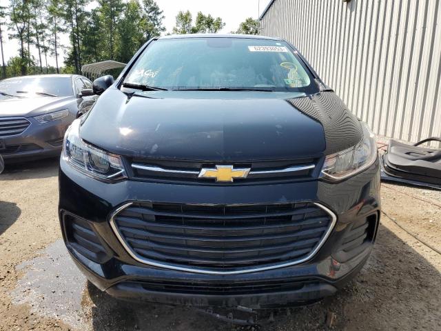 KL7CJNSB0LB065913 Chevrolet Trax LS 5