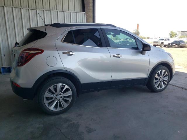 Vin: kl4cjasb0kb845026, lot: 66268063, buick encore preferred 20193