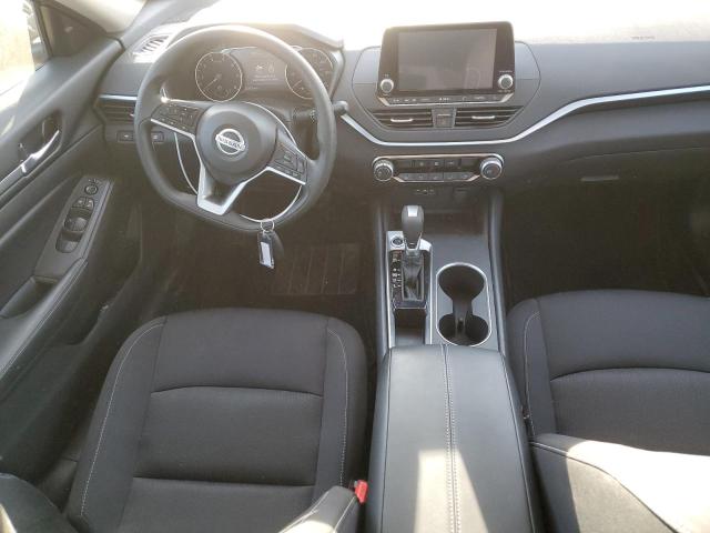 1N4BL4DV7NN375848 Nissan ALTIMA SV