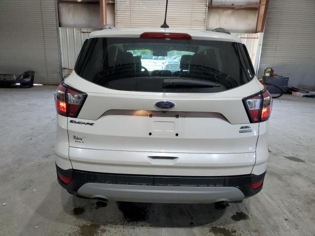 1FMCU0HD3JUA07216 2018 FORD ESCAPE, photo no. 6