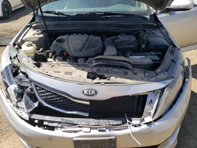 5XXGN4A7XEG330821 KIA OPTIMA EX