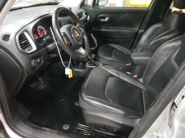 ZACCJBDT1FPC45144 Jeep Renegade Limited