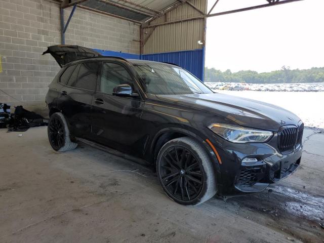 5UXCR6C02M9H41352 BMW X5 XDRIVE4 4