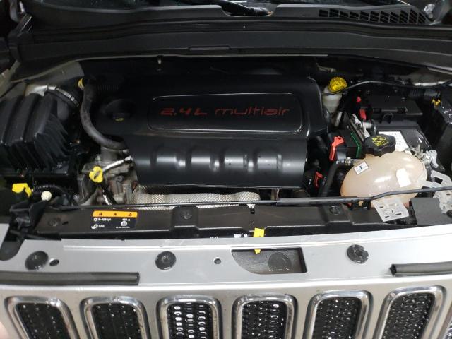 ZACCJBDT1FPC45144 Jeep Renegade Limited