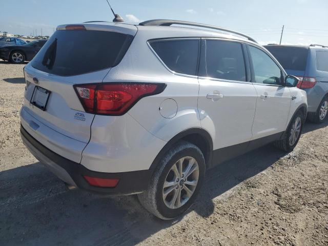 1FMCU0HD0KUA90282 2019 FORD ESCAPE, photo no. 3