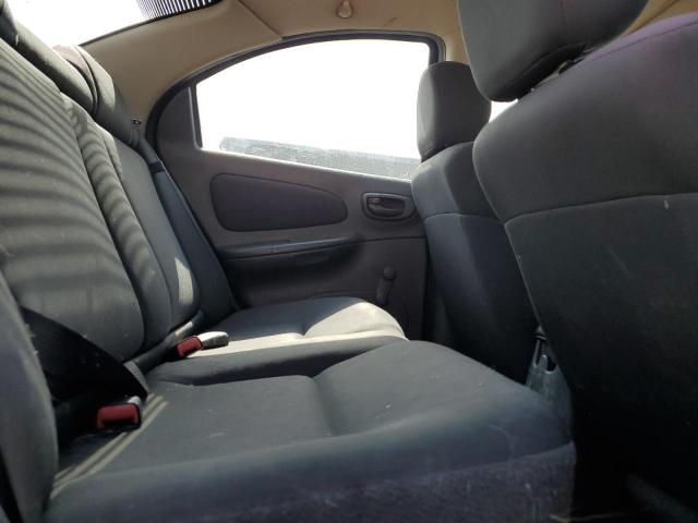 2003 Dodge Neon Sxt VIN: 1B3ES56C83D249465 Lot: 65380753