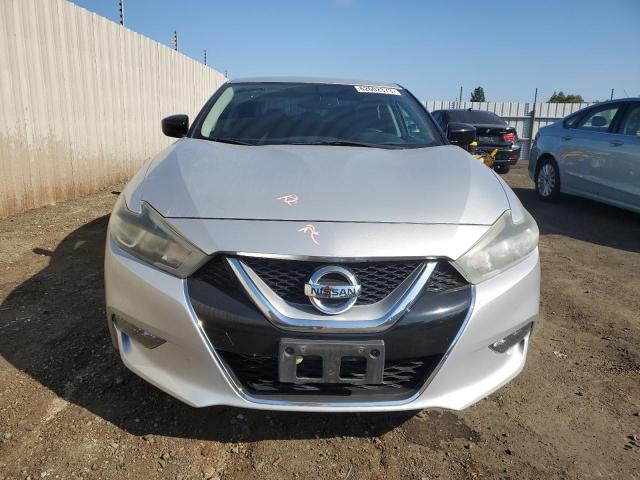 1N4AA6AP5GC436812 Nissan Maxima 3.5s