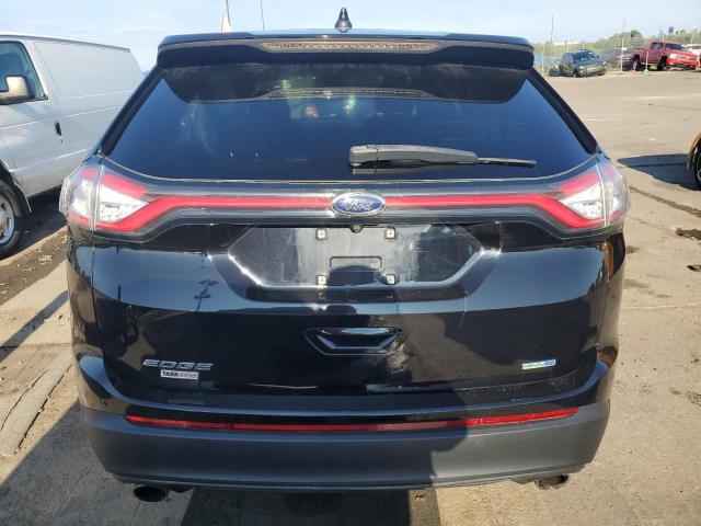 2FMPK4G92HBB78518 2017 FORD EDGE, photo no. 6