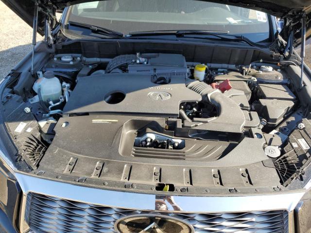 2023 INFINITI QX55 SENSO - 3PCAJ5LR4PF110859