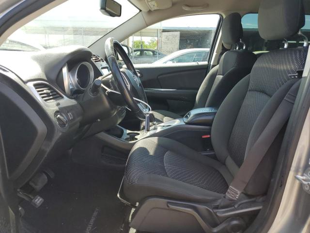 3C4PDCBB5HT684044 Dodge Journey Sxt