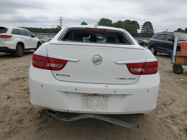 1G4PR5SK4H4116107 Buick Verano Sport Touring