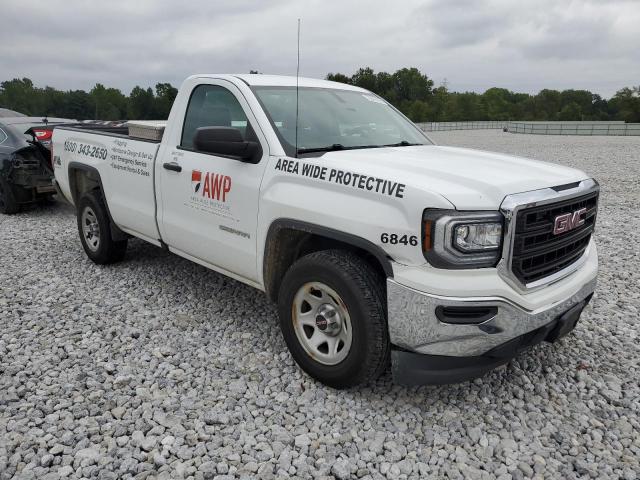 1GTN1LEC4GZ181634 GMC Sierra C1500