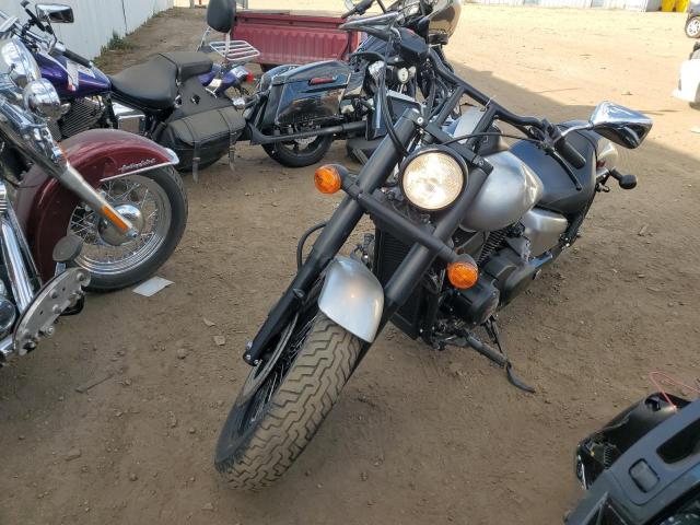 2016 HONDA VT750 C2B JH2RC5381GK600030
