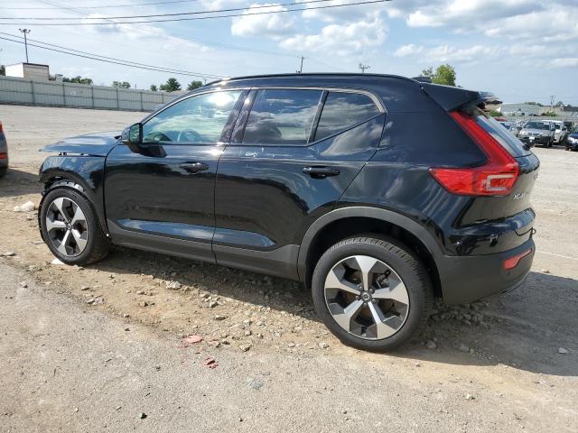 2023 VOLVO XC40 PLUS YV4L12UW8P2912844