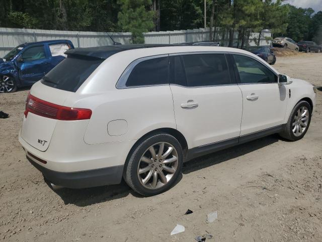 2011 Lincoln Mkt VIN: 2LMHJ5FR4BBJ53419 Lot: 66152033