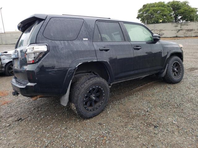 JTEZU5JR8G5121924 Toyota 4RUNNER SR5