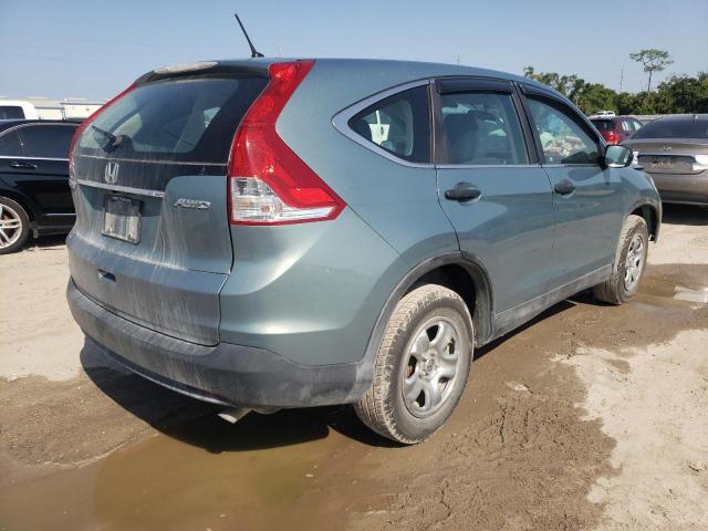 Vin: 2hkrm4h32ch629199, lot: 65120673, honda crv lx 20123