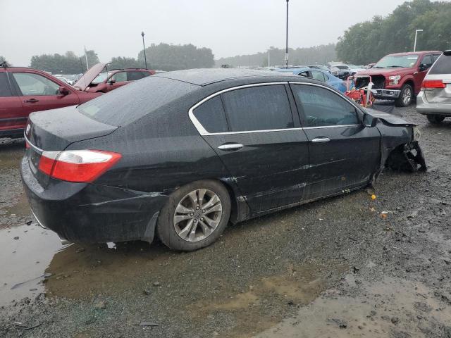 1HGCR2F33EA192811 Honda ACCORD LX