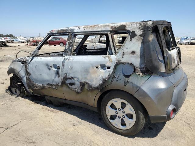 KNDJN2A26F7193756 KIA Soul