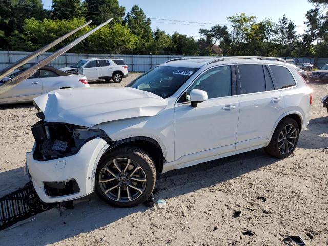 VOLVO-XC90-YV4A22PK5J1351061