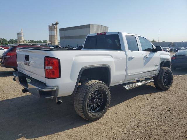 2015 GMC SIERRA C15 - 1GTR1UECXFZ230048