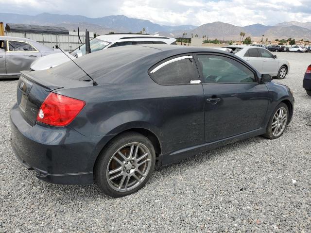 JTKDE177850041259 2005 Toyota Scion Tc