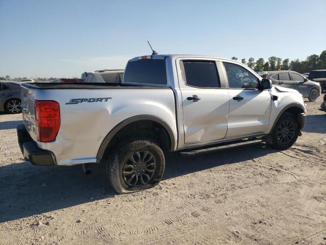 1FTER4EH5KLA37774 Ford Ranger XL 3