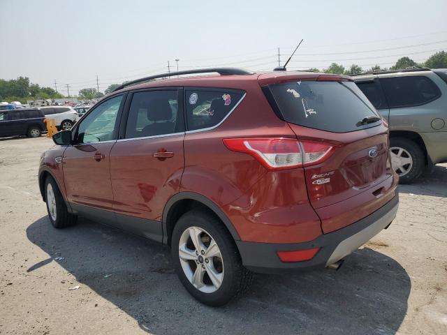 1FMCU9GX2GUA20418 2016 FORD ESCAPE - Image 2