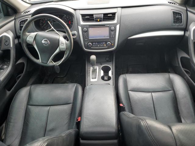 1N4AL3AP9GC269735 Nissan ALTIMA 2.5