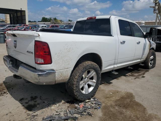 1C6RR7TM0FS637320 | 2015 RAM 1500 SLT