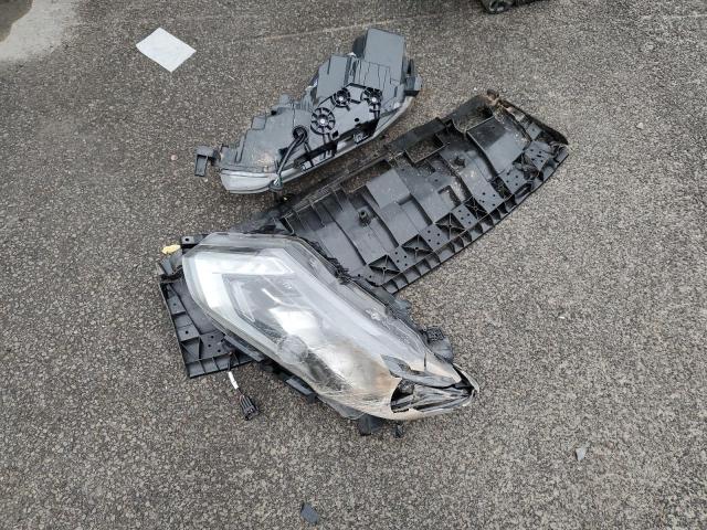 2017 NISSAN ROGUE S - JN8AT2MV5HW284896