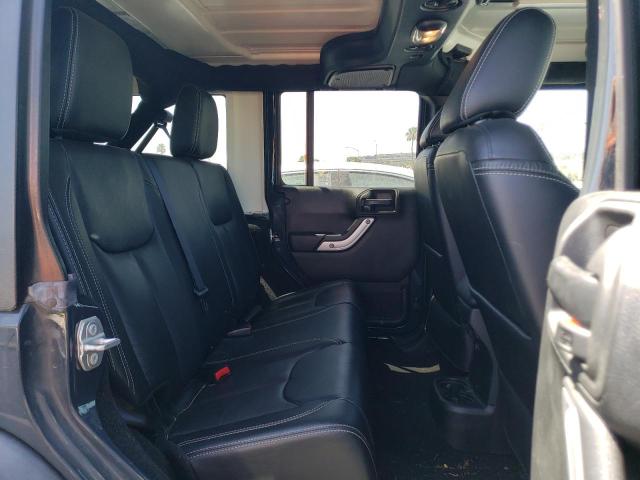 1C4BJWFG2JL896136 Jeep Wrangler Unlimited Rubicon
