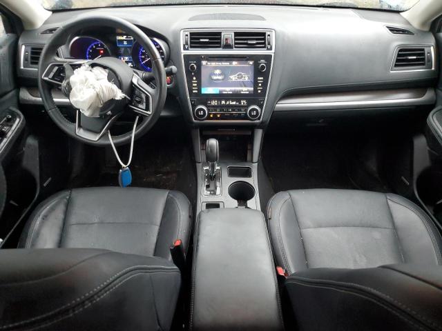 4S3BNEN62J3009674 Subaru Legacy 3.6r Limited