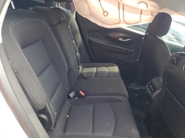 3GKALMEV3NL108165 GMC Terrain Sle