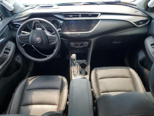 KL4MMGSL4LB115659 Buick Encore Gx Essence