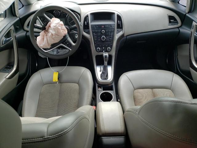 2015 BUICK VERANO 1SV 1G4PV5SK8F4217823