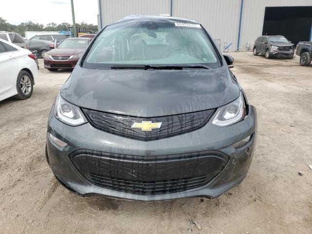 1G1FW6S05L4129284 Chevrolet Bolt EV LT 5