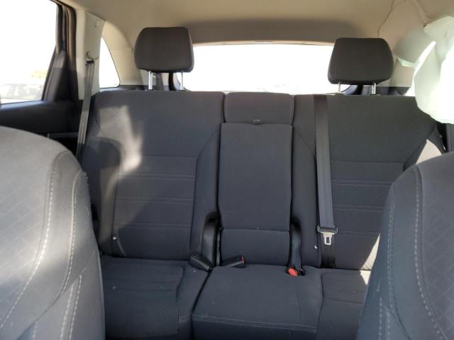 5XYPG4A35KG552777 KIA SORENTO L