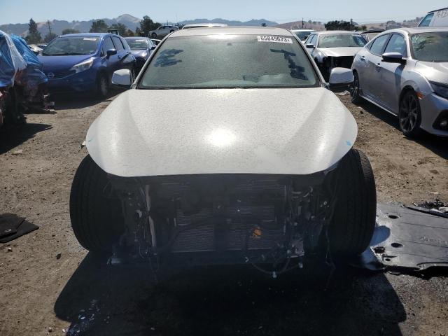 JN1EV7AP2KM512272 Infiniti Q50 LUXE