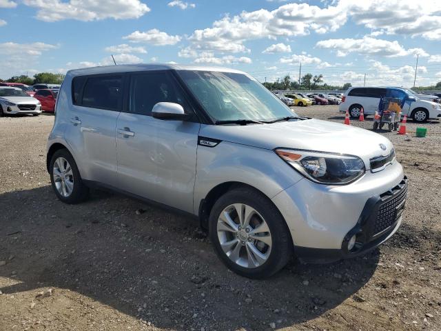 KNDJP3A5XG7857231 KIA SOUL +