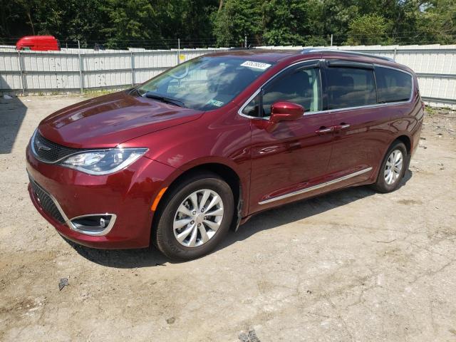 CHRYSLER-PACIFICA-2C4RC1BG3JR315381