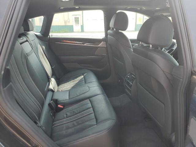 2018 BMW 640 XIGT - WBAJV6C52JBK06892