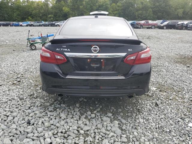 1N4AL3AP2JC190947 | 2018 NISSAN ALTIMA 2.5